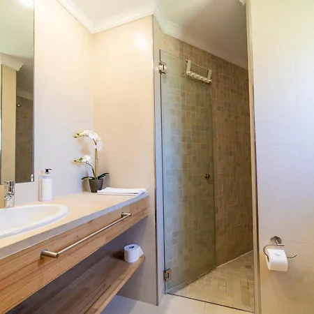 Duma Villa Albufeira