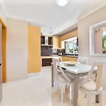 Villa Duma Albufeira