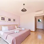 Duma * Albufeira