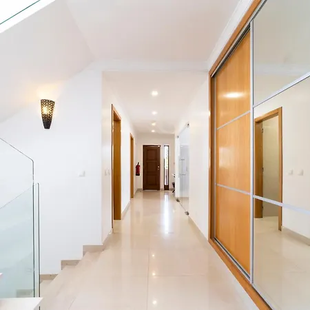 Duma Villa