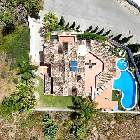 Villa Duma