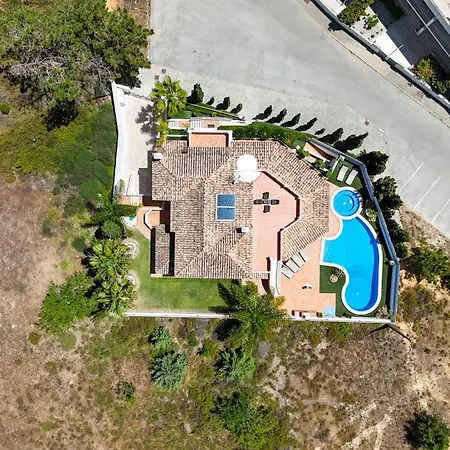 Villa Duma *