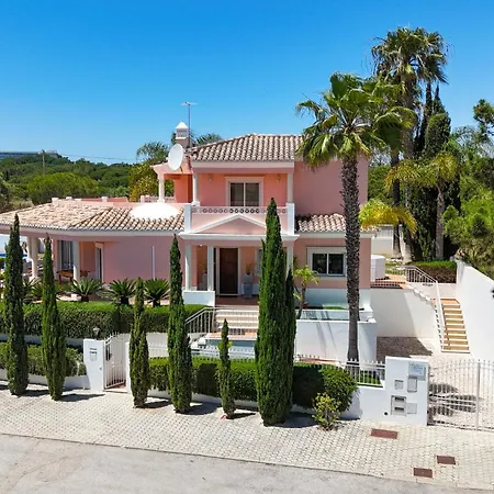Duma Albufeira