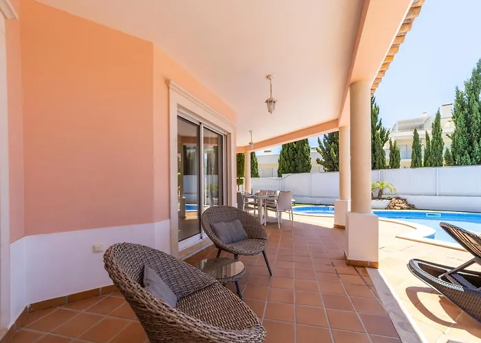 فيلة Duma البوفيرا