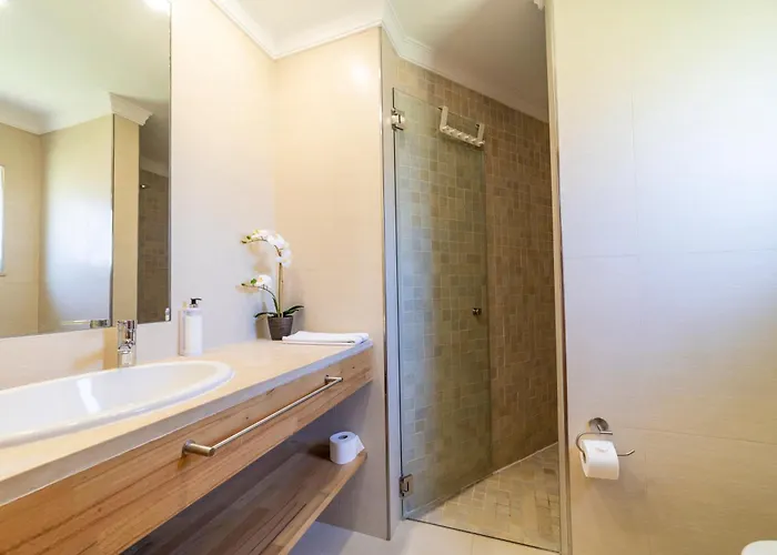 Duma فيلة البوفيرا