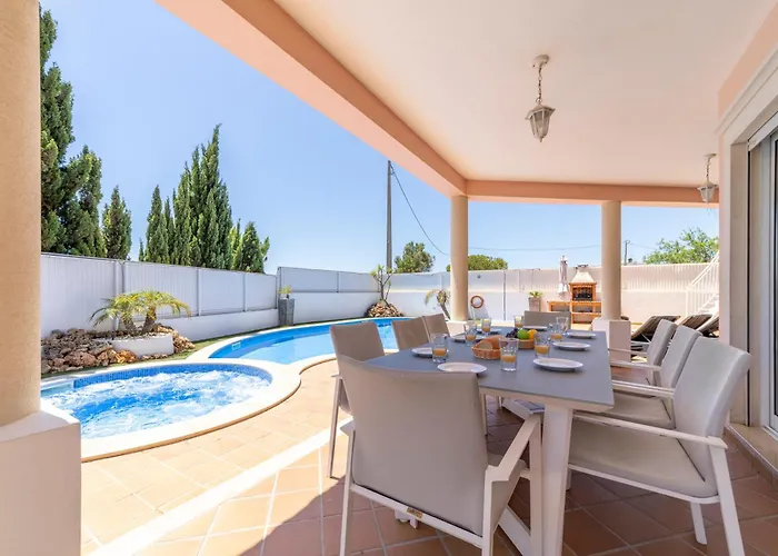 Duma البوفيرا