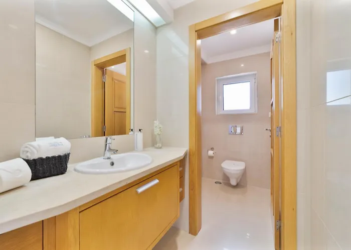 Duma * البوفيرا