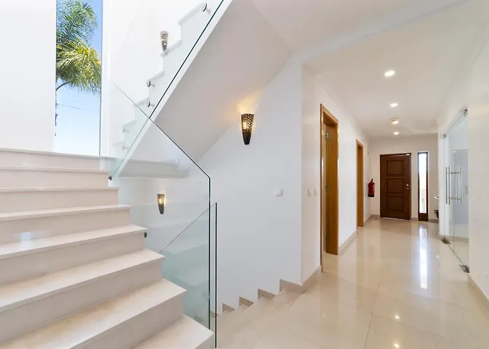 Duma فيلة البوفيرا