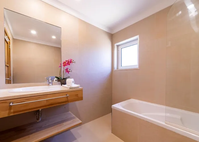 فيلة Duma البوفيرا