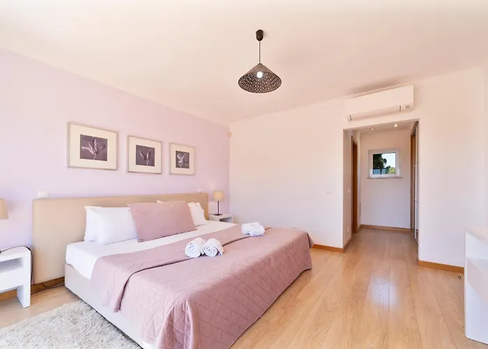 Duma * البوفيرا