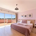 Duma * Albufeira