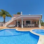 Duma Villa