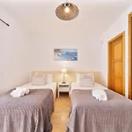 Duma Albufeira