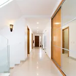 Duma Villa