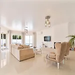 Duma וילה