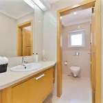 Duma * אלבופיירה