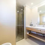 Duma וילה