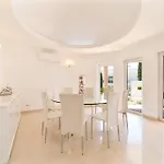 Duma אלבופיירה